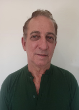 Foto de EDMILSON ELIAS DIB