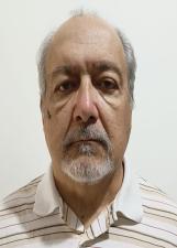 Foto de Djalma Valois Filho