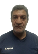 Foto de Celso Antonio de Andrade