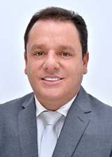 Foto de Renato Damasio Resende