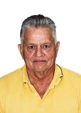 Foto de Celso Teodoro de Rezende