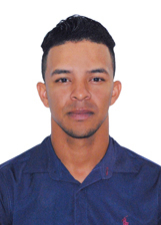 Foto de AGADSON DA SILVA RIBEIRO