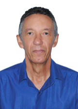 Foto de GILMAR GOMES DE OLIVEIRA