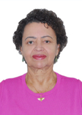 Foto de MARIA APARECIDA DIAS DE OLIVEIRA