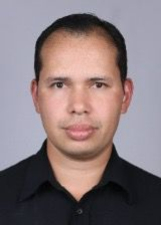 Foto de ALEXMARNEY DAMIAO DA CRUZ TEIXEIRA
