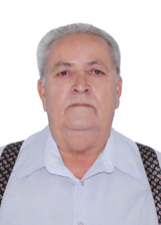 Foto de GABRIEL RODRIGUES  FILHO