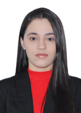 Foto de THAYS PEREIRA DA FONSECA