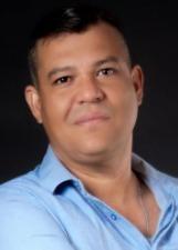 Foto de FAGNER MENDES DA COSTA