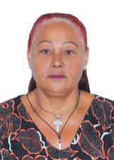 Foto de Maria de Fatima da Conceiçao