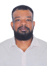 Foto de CRISTIANO CARDOSO DA SILVA
