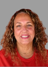 Foto de Maria Roselle Campos Guimarães
