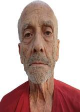 Foto de Ademar Trindade do Nascimento
