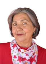 Foto de Ana Maria Modesto