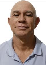 Foto de Diomar Gonçalves de Faria