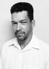 Foto de Jose Antonio da Silva