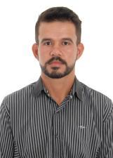 Foto de Sergio Nunes dos Santos