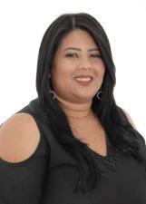 Foto de ELIZANGELA PEREIRA DA SILVA