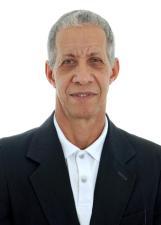 Foto de ROSIMAR DE BRITO VANDERLEY