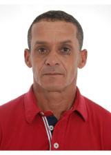 Foto de Valdimone Vieira da Silva
