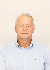 Foto de JOSE VITOR MUNIZ