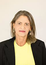 Foto de MIRACI SANTANA RODRIGUES