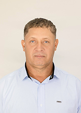 Foto de OBEDE CESAR NETO