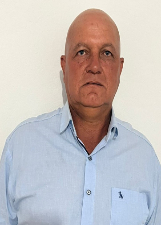 Foto de JOAQUIM FREIRE DE ANDRADE
