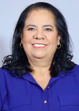 Foto de Ana Maria Alves de Sousa