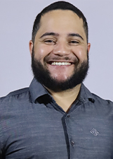Foto de Renato Santana de Oliveira