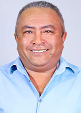 Foto de José Maria Gonçalves Santos