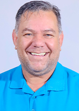 Foto de Dorivaldo Biam Cardoso