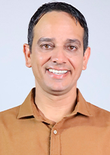 Foto de SILVIO MIGUEL PIRES