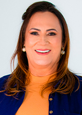 Foto de Maria Aparecida Gomes Lima