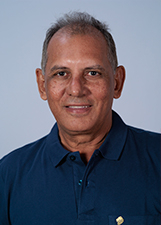 Foto de Edmar Soares da Silva
