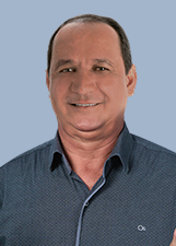 Foto de Edvan Cândido de Souza