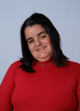 Foto de SUELI PIRES DE LACERDA