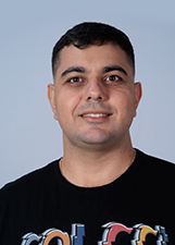 Foto de Angelo Vitor Moura Santos