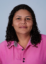 Foto de SEBASTIANA FORTUNATO DE SOUZA