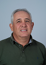 Foto de Divino Pereira Pessoa