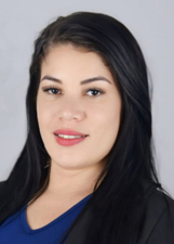 Foto de Naiane Rocha da Silva