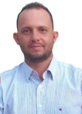 Foto de THASSIO FALEIRO CUNHA SILVA
