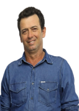 Foto de Cristovão Rodrigues de Menezes