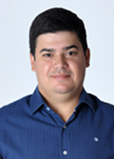Foto de Douglas Garcia Santos