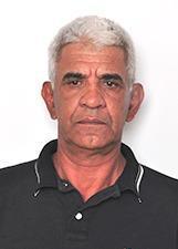 Foto de MAURO LÚCIO MOREIRA DA SILVA