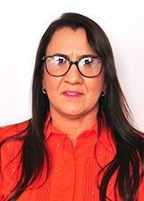 Foto de ENIRCE CALIXTO DA SILVA