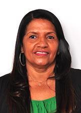 Foto de LUSSANIA RODRIGUES SIQUEIRA