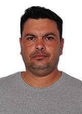 Foto de MURILLO ALVES DIAS