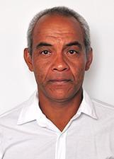 Foto de ELISOMAR JOSÉ PEREIRA
