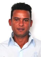 Foto de NILTON SANTANA DE SOUZA