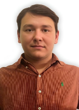Foto de JOÃO PEDRO SOUSA FALEIRO